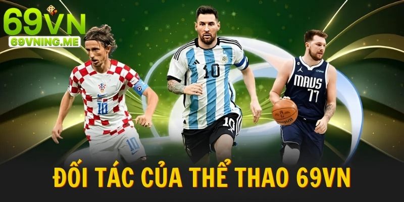 Khám phá 3 đối tác cung cấp game uy tín hàng đầu thế giới