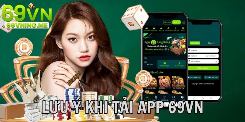 Những vấn đề cần lưu ý trong quá trình cài đặt phần mềm